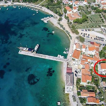 Apartments By The Sea Martinscica, Cres - 14334 Екстериор снимка