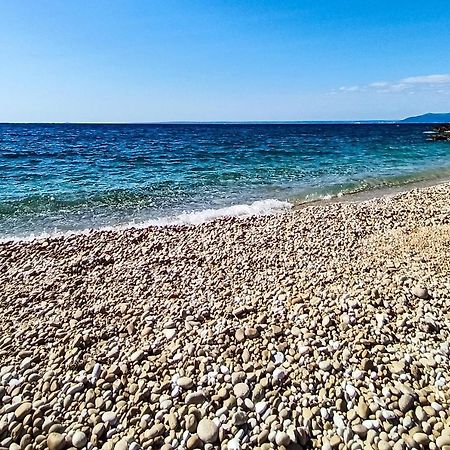 Apartments By The Sea Martinscica, Cres - 14334 Екстериор снимка