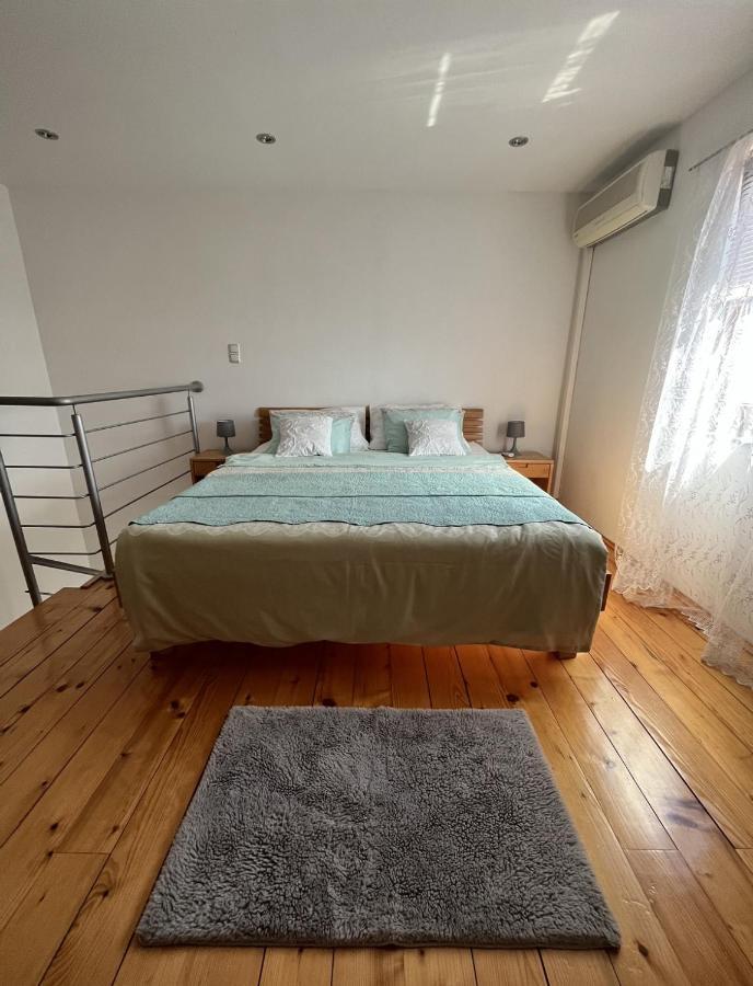 Apartments By The Sea Martinscica, Cres - 14334 Екстериор снимка