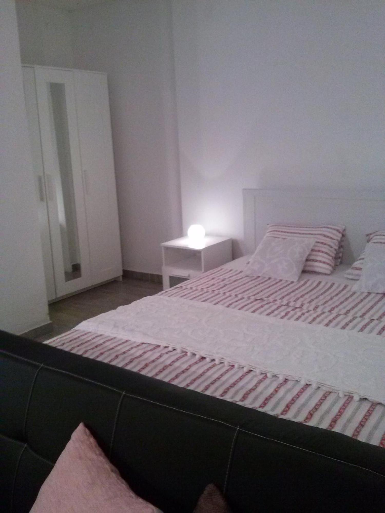 Apartments By The Sea Martinscica, Cres - 14334 Стая снимка