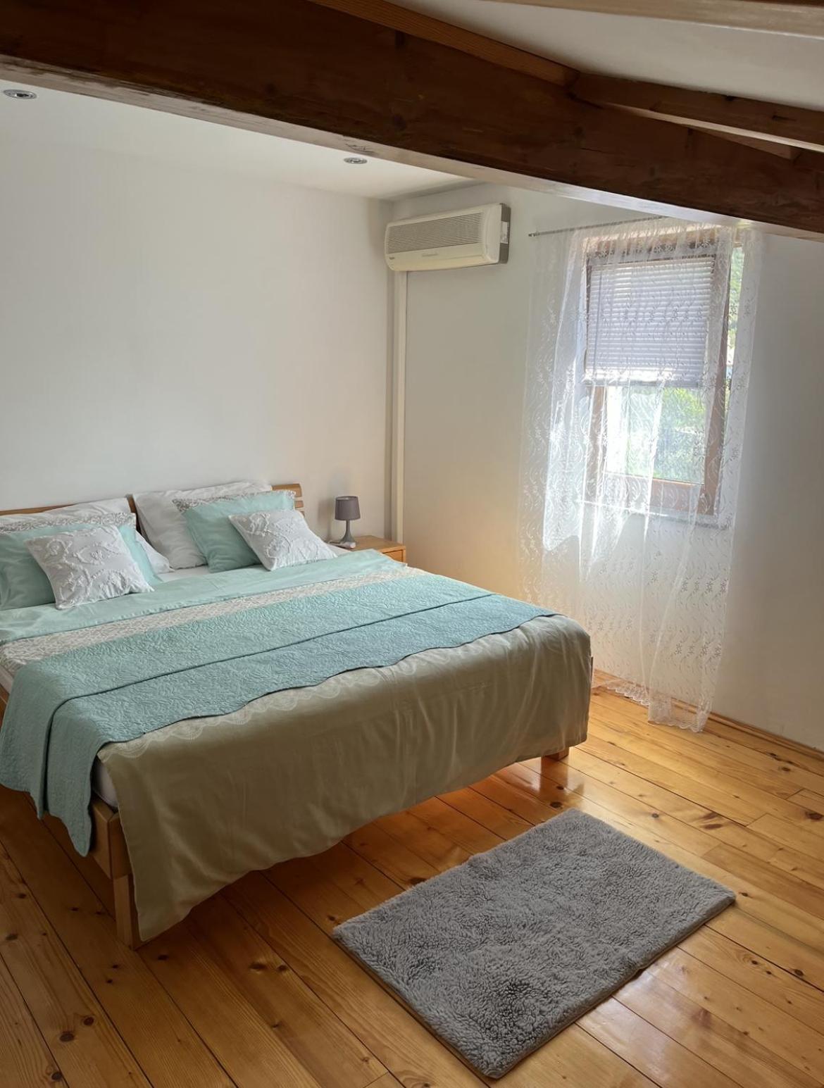 Apartments By The Sea Martinscica, Cres - 14334 Стая снимка